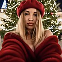 Знакомства: Его Душа, 37 лет, Хабаровск