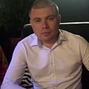 Знакомства: Артем, 36 лет, Белгород