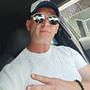 Знакомства: Станислав, 49 лет, Горячий Ключ