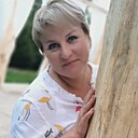 Знакомства: Татьяна, 54 года, Брест