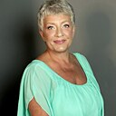 Знакомства: Людмила, 60 лет, Гродно