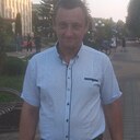 Знакомства: Дмитрий, 44 года, Житковичи