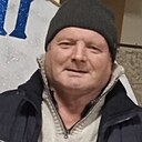 Знакомства: Николай, 60 лет, Киев