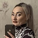 Знакомства: Анжелика, 48 лет, Шахты