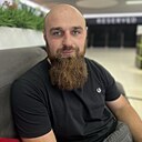 Знакомства: Суми, 29 лет, Хмельницкий