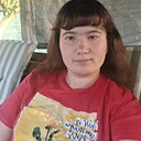 Знакомства: Танюшка, 30 лет, Чернигов