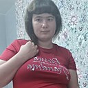 Знакомства: Танюшка, 30 лет, Чернигов