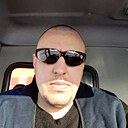 Знакомства: Виталий, 42 года, Новокуйбышевск