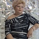Знакомства: Счастье, 48 лет, Бердянск