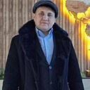 Знакомства: Мади, 40 лет, Караганда