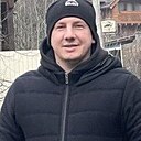 Знакомства: Максим, 36 лет, Киев