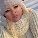 Знакомства: Томочка, 51 год, Орша