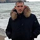 Знакомства: Вячеслав, 38 лет, Братск