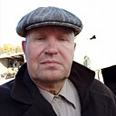 Знакомства: Валентин, 64 года, Старобельск