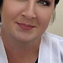 Знакомства: Ирина, 51 год, Ставрополь