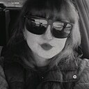 Знакомства: Галина, 28 лет, Иркутск