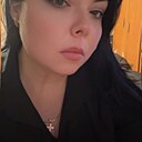 Знакомства: Татьяна, 36 лет, Шахты