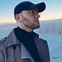 Знакомства: Иван, 31 год, Тернополь