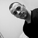 Знакомства: Wano, 36 лет, Вязьма