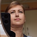 Знакомства: Светлана, 54 года, Херсон