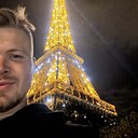 Знакомства: Anton, 42 года, Барановичи