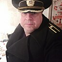 Знакомства: Игорь, 54 года, Тольятти