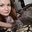 Знакомства: Алена, 47 лет, Королёв