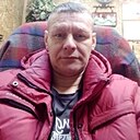 Знакомства: Анатолий, 40 лет, Прокопьевск