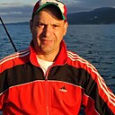 Знакомства: Максим, 40 лет, Саратов