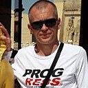 Знакомства: Алекс, 44 года, Солигорск