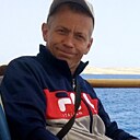Знакомства: Алекс, 44 года, Солигорск