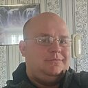 Знакомства: Коля, 41 год, Ивацевичи