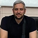 Знакомства: Роман, 40 лет, Пенза