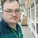 Знакомства: Алекс, 41 год, Курган