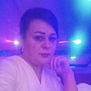 Знакомства: Ира, 44 года, Нижнеудинск