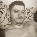 Знакомства: Митя, 36 лет, Иркутск