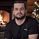 Знакомства: Александр, 34 года, Харьков