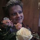 Знакомства: Светлана, 55 лет, Старые Дороги