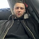 Знакомства: Артём, 27 лет, Минск