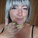 Знакомства: Маша, 41 год, Харьков