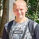 Знакомства: Алексей, 41 год, Тверь