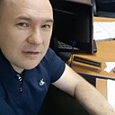 Знакомства: Роман, 41 год, Мариуполь