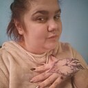 Знакомства: Алена, 28 лет, Никополь