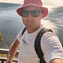 Знакомства: Михаил, 37 лет, Новогрудок