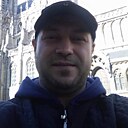 Знакомства: Паша, 38 лет, Солигорск