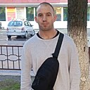 Знакомства: Александр, 29 лет, Речица