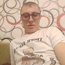 Знакомства: Петр, 39 лет, Воронеж