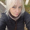 Знакомства: Светлана, 52 года, Скадовск