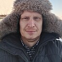 Знакомства: Александр, 38 лет, Базарный Карабулак
