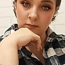 Знакомства: Алёна, 45 лет, Чашники